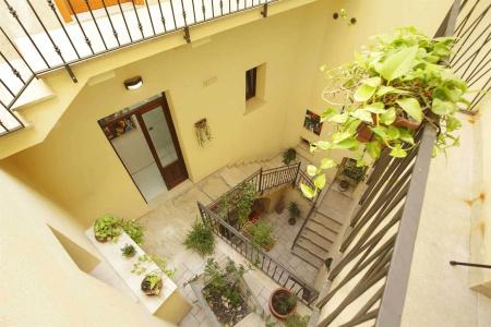 Albergo Maccotta - 12
