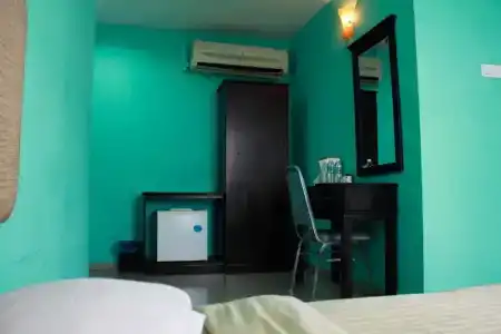 Angsana Melaka - 82