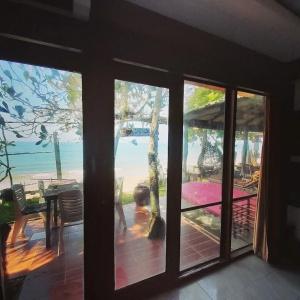 Horizon Bungalows Restaurant and Bar - 44