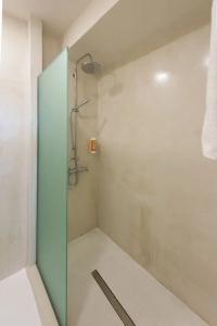 Eva Mare & Suites - Adults only - 208