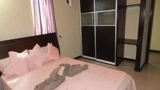 Villa Narmada - 96