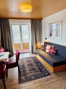 Sonnenhof - bed & breakfast & appartements - 165