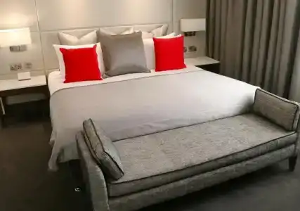 Park Regis Birmingham - 100