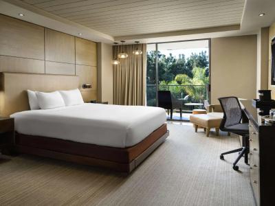 La Jolla, Curio Collection by Hilton - 42