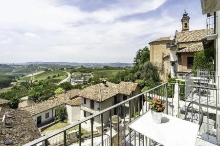 Borgo Vecchio Locanda di Charme - 40