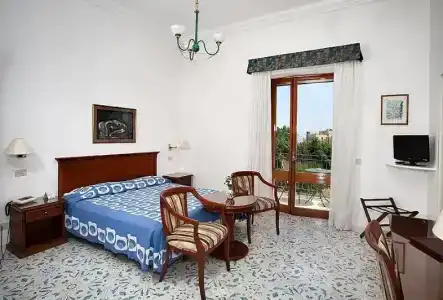 Bellavista - 44