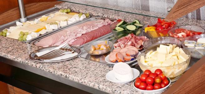 AlpenGastager - 14