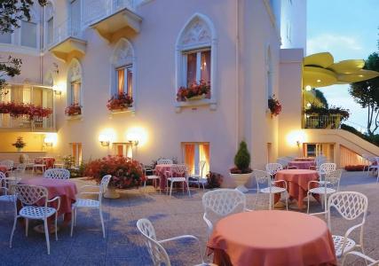 Milton Rimini - 26