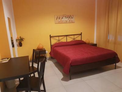 Buonaluna b&b - 12