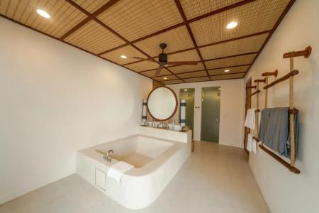 The Royal Sands Koh Rong - 49