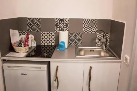 Aretusa Vacanze b&b - 102