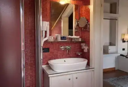Maison Tofani - 7