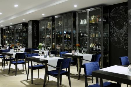 Van der Valk Eindhoven - 29