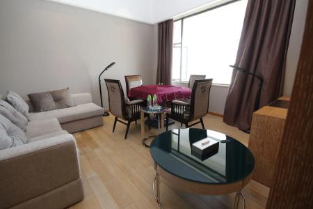 Silver Worlds Resorts - 62