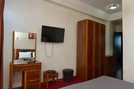 Антика - 1