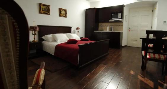Sunce Palace - 94