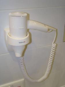 StanGret - 9