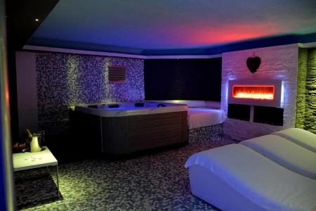 Garnì Astoria & Spa - 11