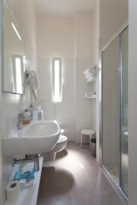 Residence Marina - 74