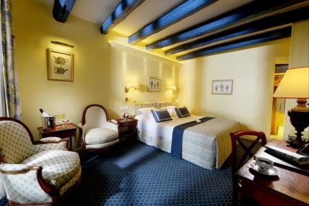 Le Relais Montmartre - 78