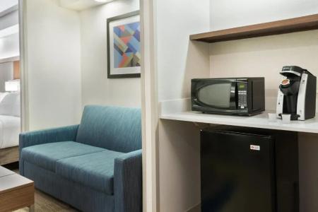 Holiday Inn Express & Suites - Nearest Universal Orlando, an IHG - 79