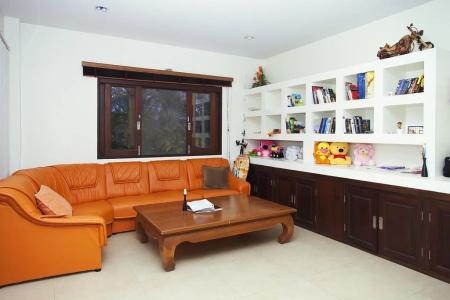 Shanti Boutique - 6