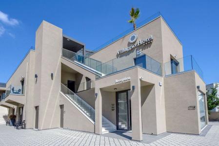 Villaggio Hersonissos - Adults Only - 27