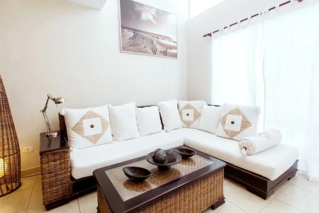 Las Terrazas Vip Pool Beach Club & Spa - 51
