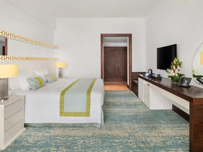 JA Ocean View - 92