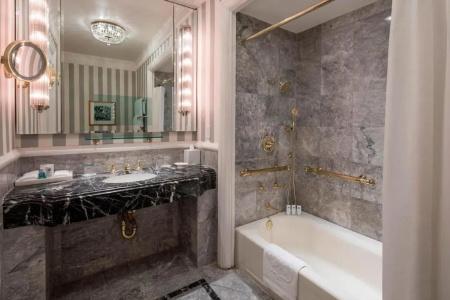 The St. Regis New York - 47