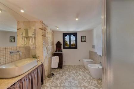 Masseria Zanzara - 59
