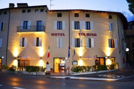 Ristorante Touring - 26