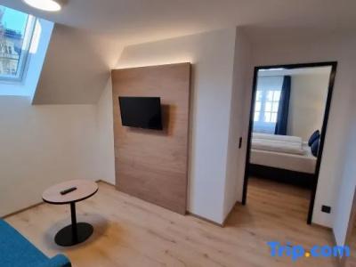 Messmer - 120