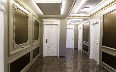 Elite Palace - 8