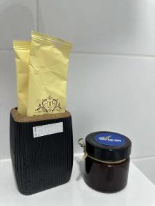 Квартиры на Лётчика Ларюшина 6к1 - 106