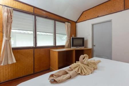 Varin Beach - 96