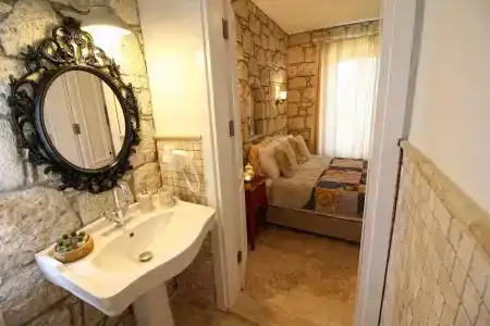 Kupina Alaçatı - 6