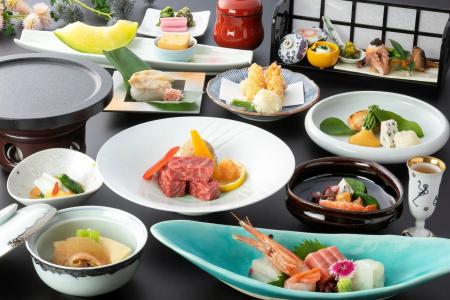 Biwako Grand - 10