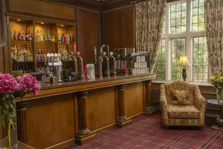 Castle Bromwich Hall; Sure Collection by Best Western - 25