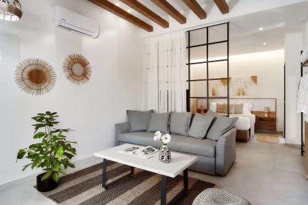 Stay 365 Heraklion Apart - 76