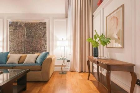 Soho Point San Telmo Suites - 65
