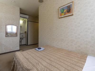 OYO Annex Matsumi - 21