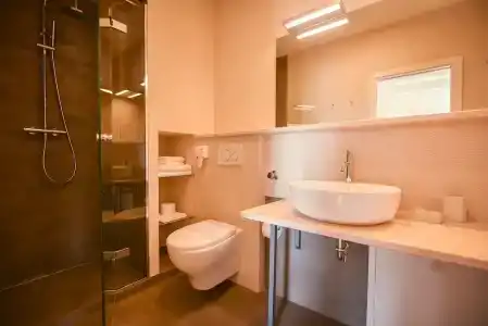 Draga di Lovrana - 100