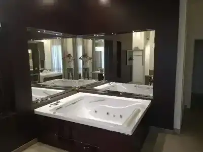 b&b Suite Paciotti - 17