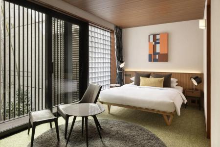 The Aoyama Grand - 47