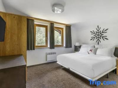 Alpine Club By Diamond Resorts - 56