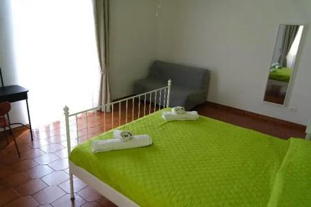 b&b Tarumbò - 76