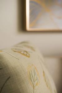 Deltas by Marriott Frankfurt Offenbach - 64