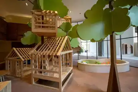 Pamookkoo - 9