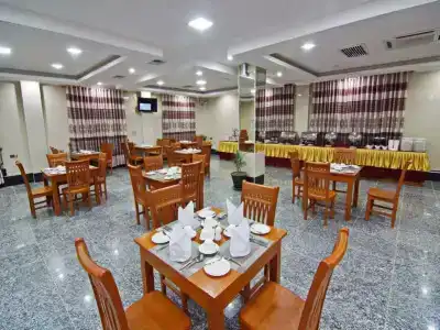 Yuan Sheng - 23